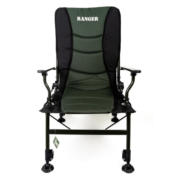 Крiсло коропове Ranger Сombat SL-108 (RA 2238)