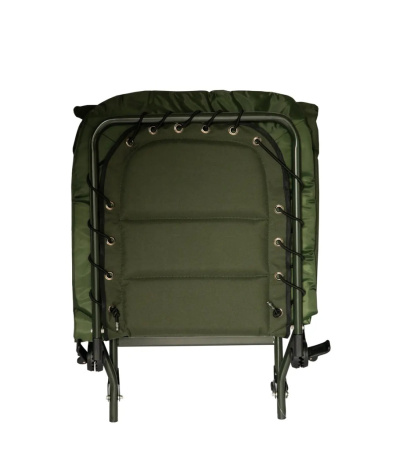 Крісло Tramp Comfort (TRF-030)