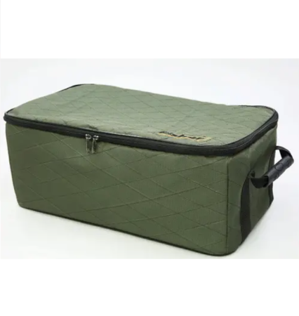 Термосумка для продуктів Fisher (К-017)