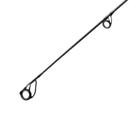 Коропове вудлище Carp Pro CP One Blackpool Travel
