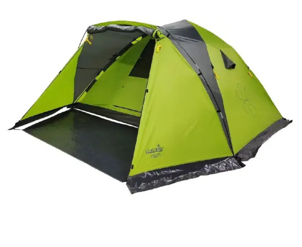 Намет Norfin Trout 5 (NF-10410)