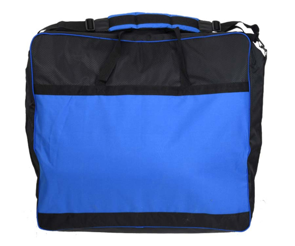 Сумка для крісла Flagman New Armadale Chair Bag 85х80х25см (FARM009)