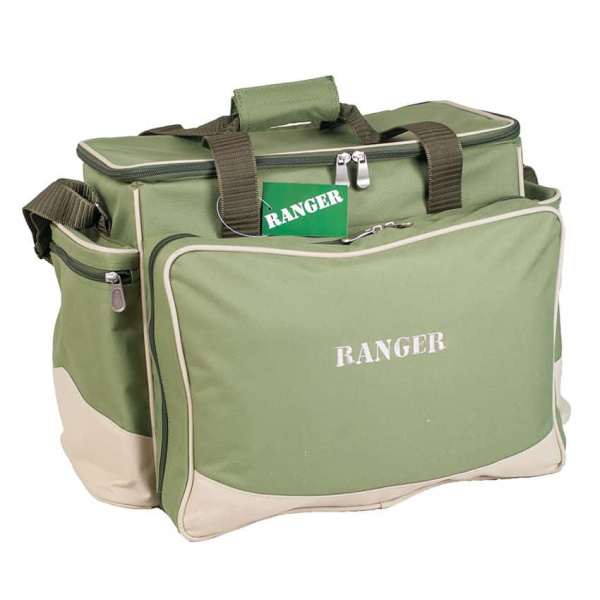Набір для пікніка Ranger Rhamper Lux (RA 9902)