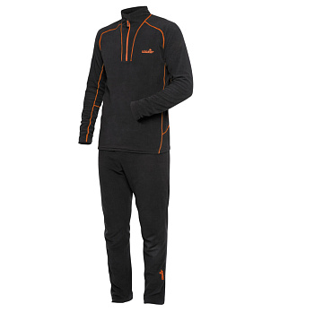 Термобілизна Norfin Nord