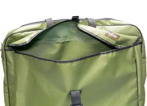 Чохол для садка Fisher (К-041)