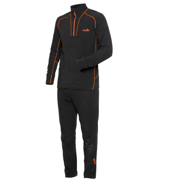 Термобілизна Norfin Nord