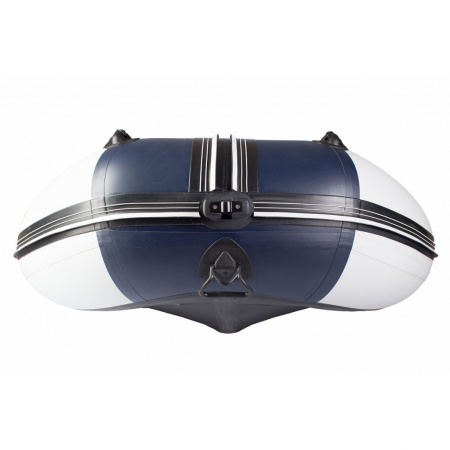 Надувний човен Aqua-Storm Stk330 Е