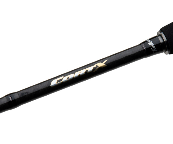 Спінінг Flagman Cort-X Twich 70MH 2.13м 9-36г (FCXT70MH)