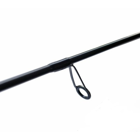 Спінінг Fanatik Egoist 8102LT 2.65 m 3-12g Fast