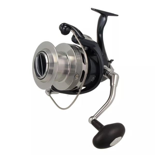 Котушка морська Tica Cybernetic GGAT10000 (1000745)