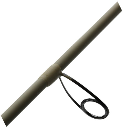 Спінінг Savage Gear SG4 Ultra Light Game 6'6"/1.98m 3-10g (1854.18.07)