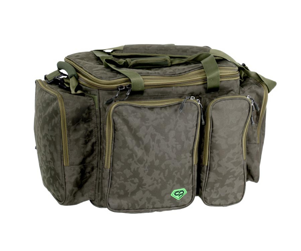 Сумка Carp Pro зі столиком (CPL62689)