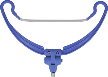 Підставка Zeox Feeder Rest FR-30U (6710003)