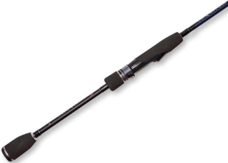 Спінінг Crazy Fish Perfect Jig CFPJ-76-ML-T (5-22g 230cm)