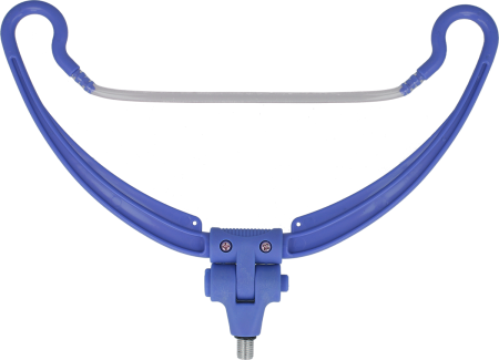 Підставка Zeox Feeder Rest FR-30U (6710003)