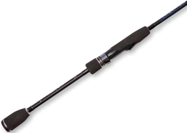 Спінінг Crazy Fish Perfect Jig CFPJ-76-ML-T (5-22g 230cm)