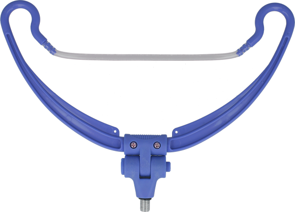 Підставка Zeox Feeder Rest FR-30U (6710003)