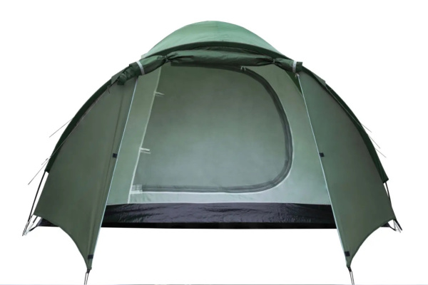 Намет Totem Chinook 4 (v2) (UTTT-017)