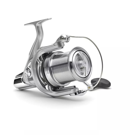 Котушка Daiwa 20 Crosscast Surf 45 SCW 5000C QD (20004565)
