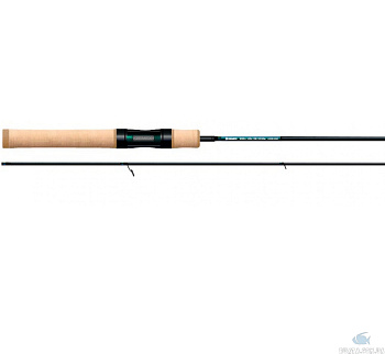 Спінінг Zemex Viper Trout 702L 2-8 g (8806066101680)