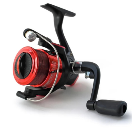 Котушка Raketa Універсал 2000