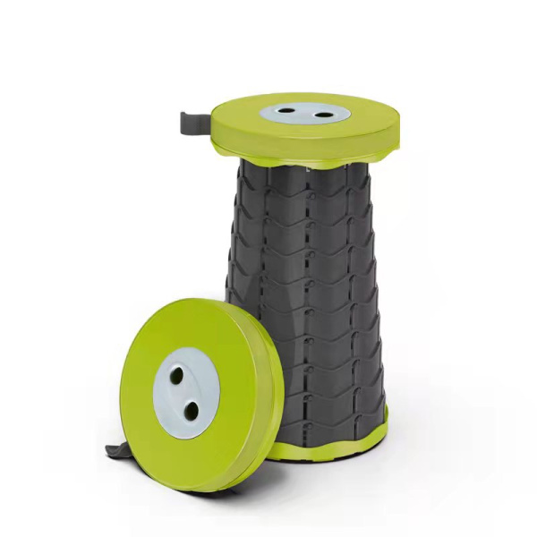 Cтілець складаний Ranger Telescop Olive (RA 4423)