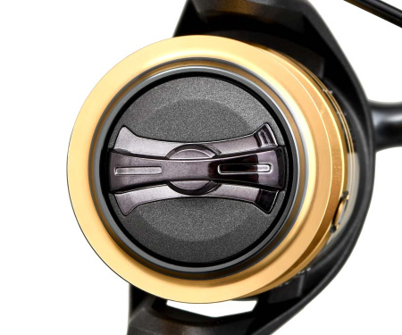 Котушка Flagman 23' HardWell