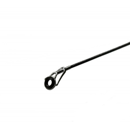 Телескопічне вудлище Fanatik Lexus з/к 600