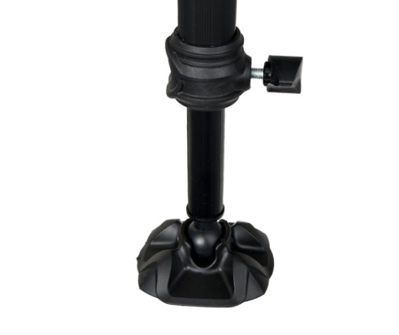 Крісло фідерне Flagman Armadale Feeder Chair Large d36мм (FARM021)