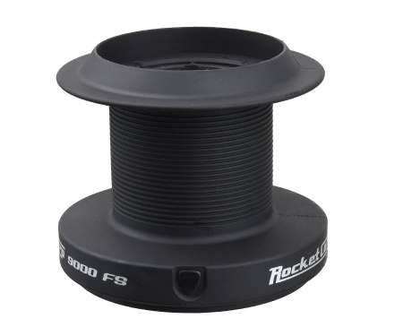 Котушка Flagman Rocket Carp FS