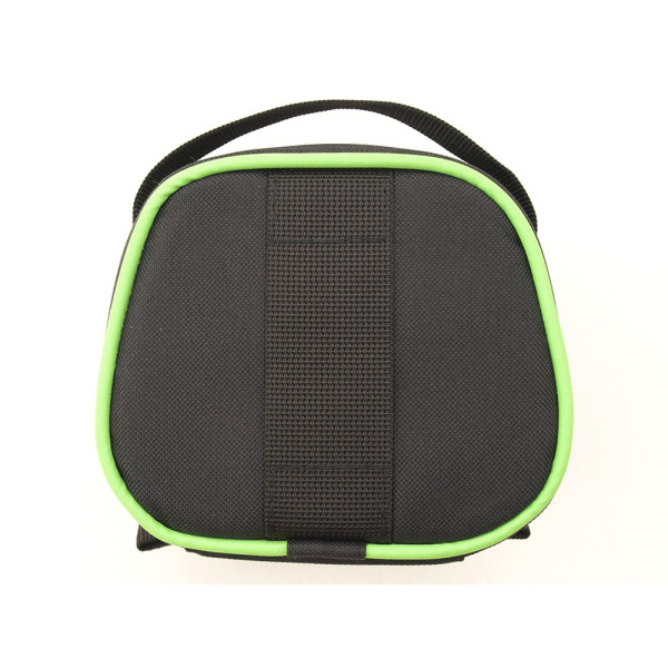 Сумка Shaptala для жерлиць 30 шт 41х21х29 см (СЖ2)