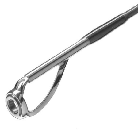 Спінінг Select Nitro NTR-702H 2.13m 10-35g Fast (1870.31.66)