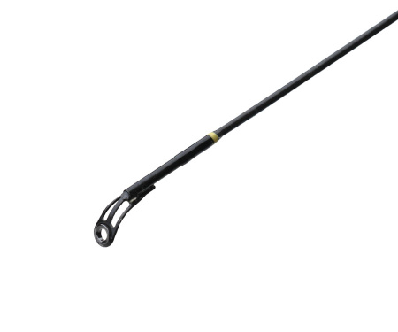 Матчеве вудлище Flagman Cast Master Match 3.9м 8-20г (CMM390)