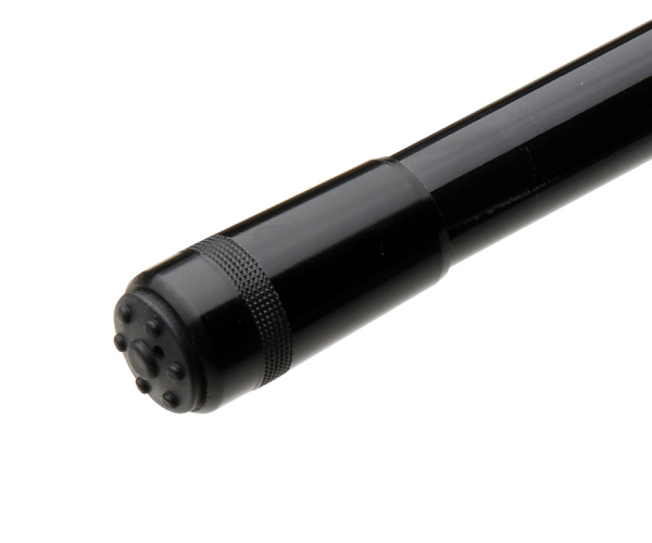 Телескопічне вудлище Flagman S-River Pole