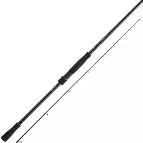 Спінінг Daiwa Fuego 902MFS 2.74m 10-30g (11105-09)