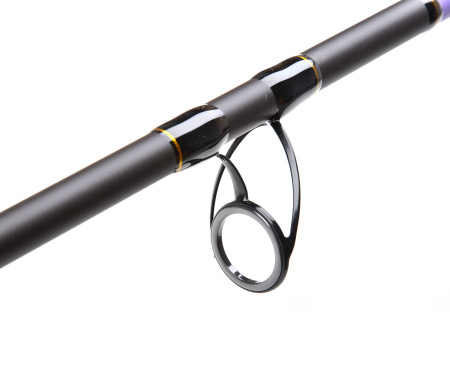 Фідер Flagman Squadron Pro Сarp Feeder