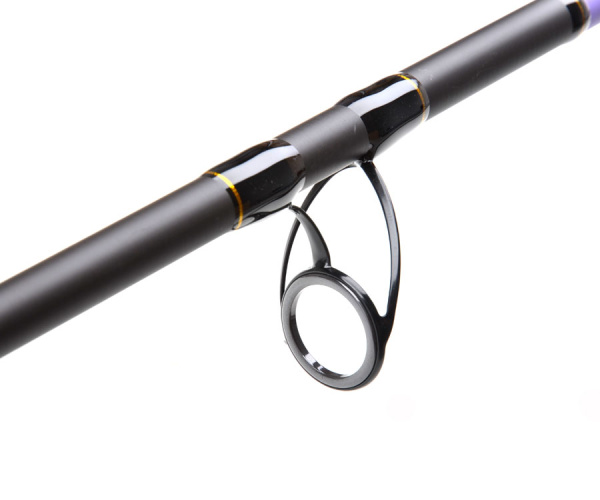 Фідер Flagman Squadron Pro Сarp Feeder