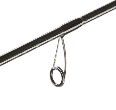 Спінінг Favorite Skyline NEW SKYA-862ML 2.58m 5-18g Ex.Fast (1693.04.46)