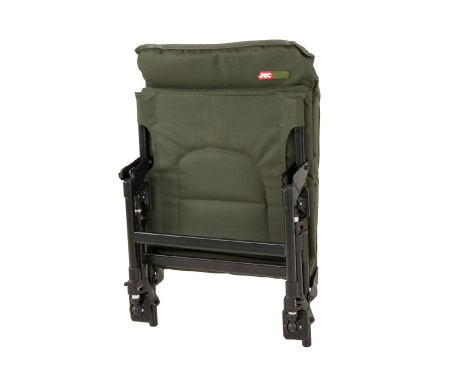 Крісло JRC Defender Chair (1441633)