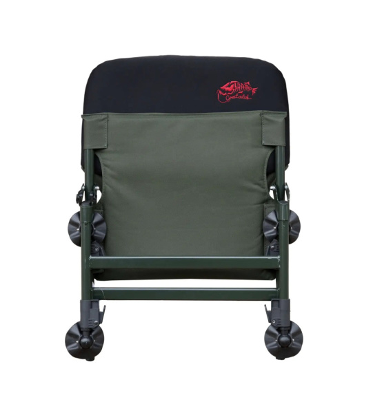 Крісло Tramp Fisherman Light (TRF-033)