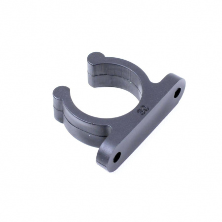 Кріплення весла Easterner стандартне, 30мм (C80007)