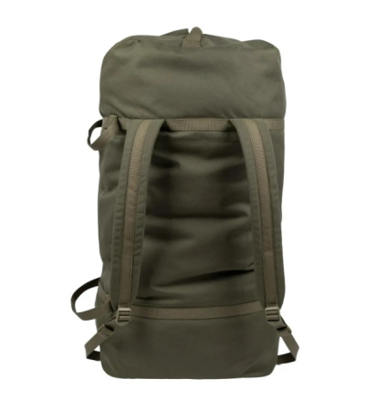 Баул Tribe Transporter 108 L T-IE-0007 green