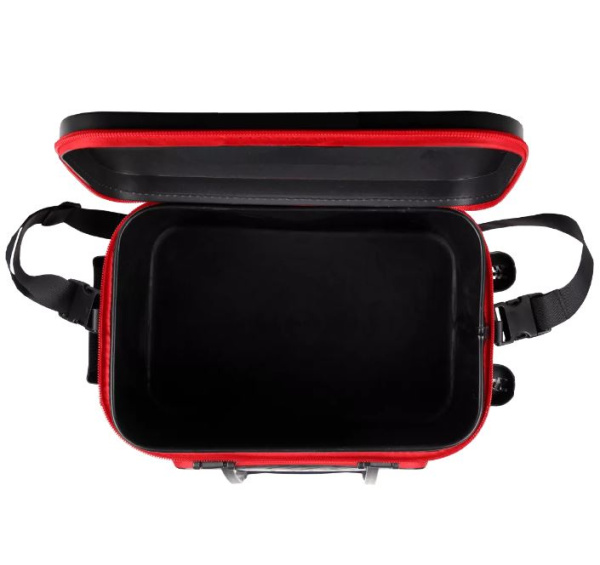 Сумка Golden Catch Mirrox Bakkan