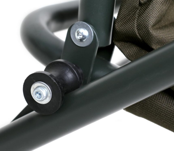 Крісло коропове Carp Pro Medium (CPHD0210)