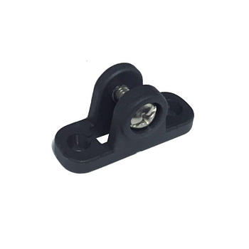 Вузька основа для тентової труби OceanSouth (21037)