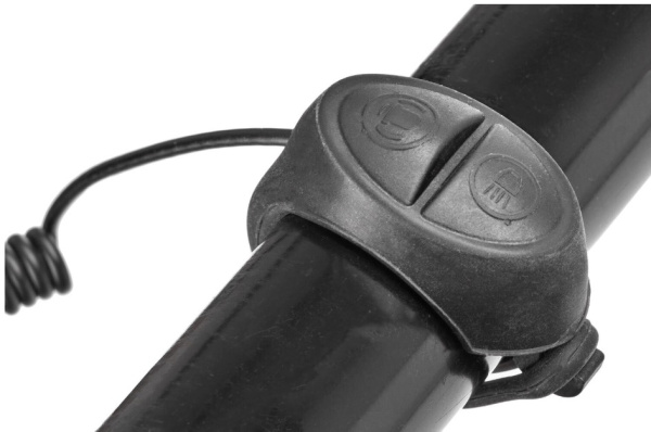 Ліхтар Skif Outdoor Smart C-Lamp (389.01.74)