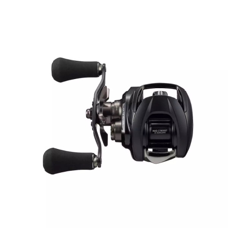 Котушка Daiwa 22 Zillion TW HD 1000HL (10630131)