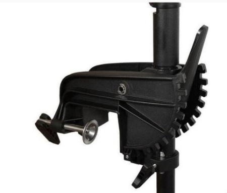 Човновий електромотор Haswing Protruar 2.0 85lbs 24В безщітковий (HE-50745)