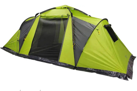 Намет Norfin Salmon 4 (NF-10409)