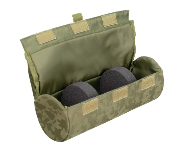 Чохол для запасних шпуль Carp Pro Diamond Spool Bag (CPHD6932L)